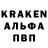 Кетамин ketamine Erkin Kadyrov