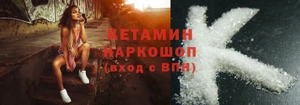 jwh Дмитриев