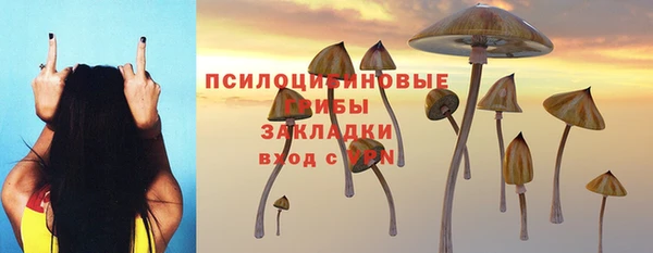 метадон Алзамай
