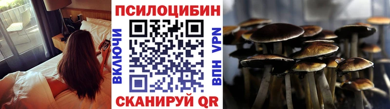 цены   hydra рабочий сайт  Псилоцибиновые грибы мухоморы  Ливны 